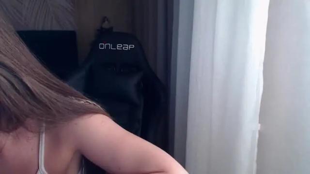 Image 12 of anmary11 Stream on Chaturbate on 24 months ago