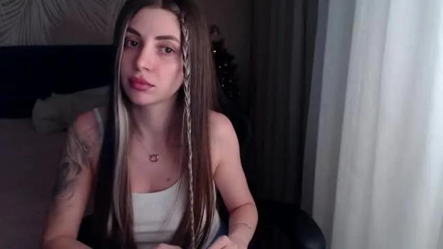 Image 7 of anmary11 Stream on Chaturbate on 24 months ago