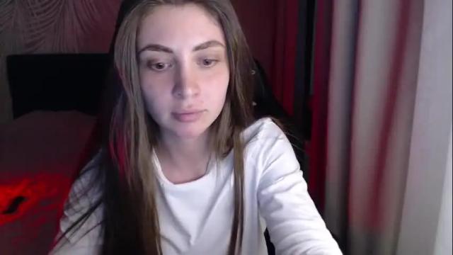 Thumbnail 1, anmary11's Stream at Chaturbate, 7 months ago