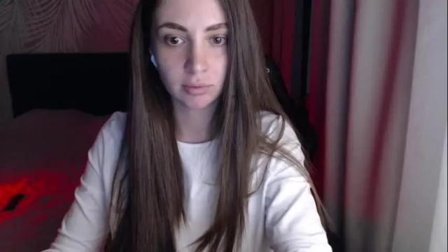 Image 2 of anmary11 Stream on Chaturbate on 7 months ago