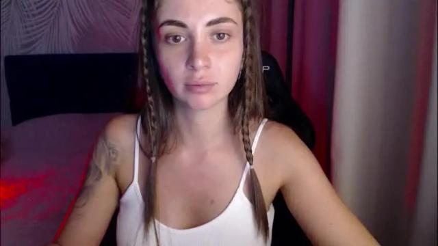 Thumbnail 1, anmary11's Stream at Chaturbate, 5 months ago