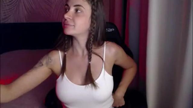 Thumbnail 3, anmary11's Stream at Chaturbate, 5 months ago