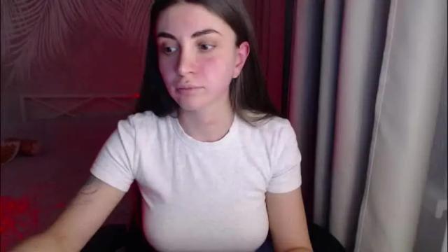 Thumbnail 1, anmary11's Stream at Chaturbate, 15 days ago