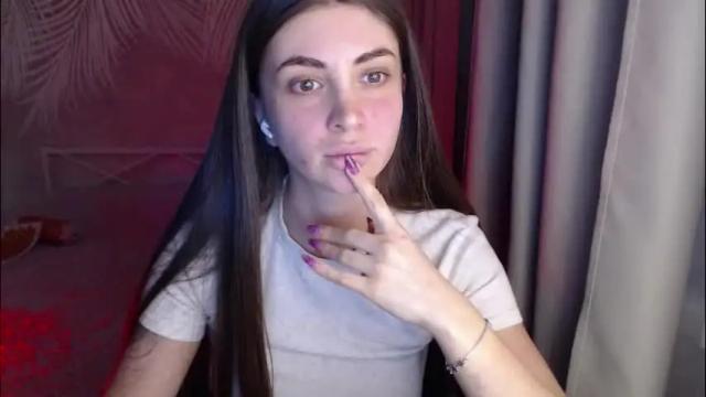 Thumbnail 2, anmary11's Stream at Chaturbate, 15 days ago