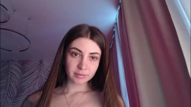 Thumbnail 1, anmary11's Stream at Chaturbate, 10 days ago