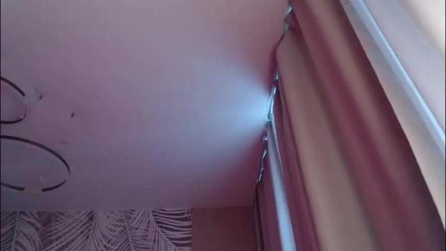 Image 2 of anmary11 Stream on Chaturbate on 11 days ago