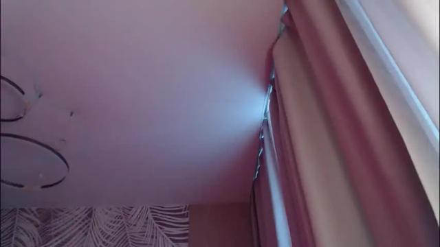 Image 3 of anmary11 Stream on Chaturbate on 11 days ago