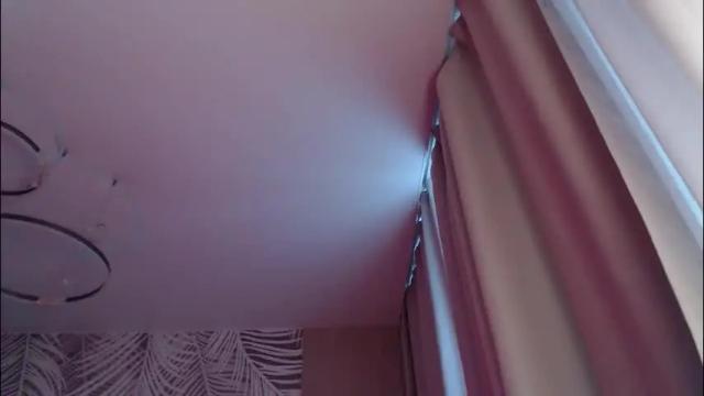 Image 4 of anmary11 Stream on Chaturbate on 11 days ago