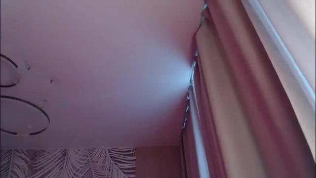 Thumbnail 2, anmary11's Stream at Chaturbate, 10 days ago