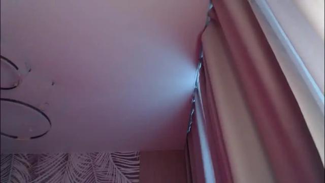 Image 6 of anmary11 Stream on Chaturbate on 11 days ago