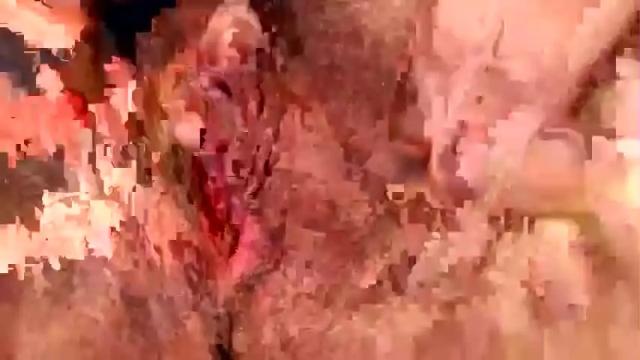 Image 10 of anmary91 Stream on Chaturbate on 15 months ago