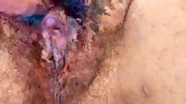 Image 4 of anmary91 Stream on Chaturbate on 15 months ago