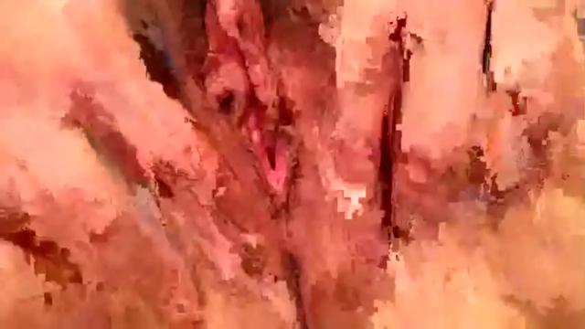 Image 6 of anmary91 Stream on Chaturbate on 15 months ago