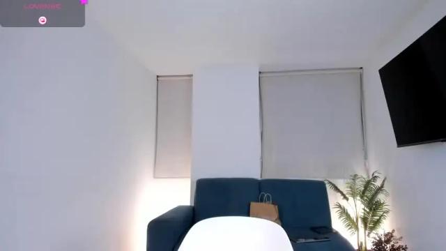 Image 7 of ann__w Stream on Chaturbate on 16 days ago