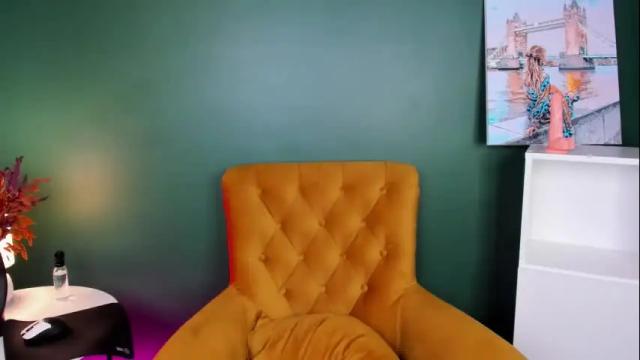 Image 3 of ann_ellis Stream on Chaturbate on 2 months ago
