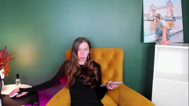 Image 4 of ann_ellis Stream on Chaturbate on 2 months ago