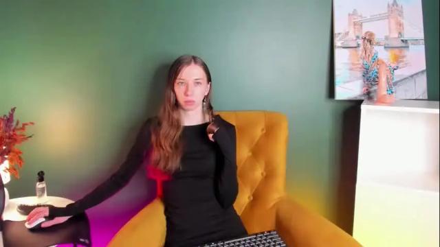 Image 8 of ann_ellis Stream on Chaturbate on 2 months ago
