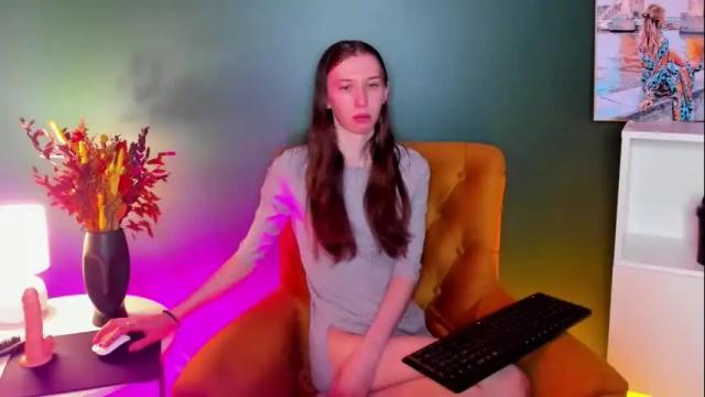 Image 12 of ann_ellis Stream on Chaturbate on 2 months ago