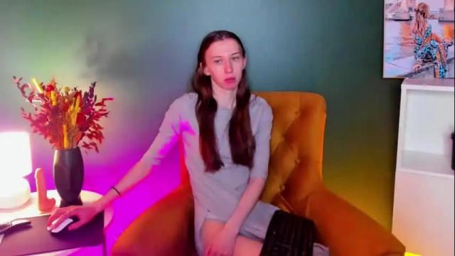 Image 4 of ann_ellis Stream on Chaturbate on 2 months ago