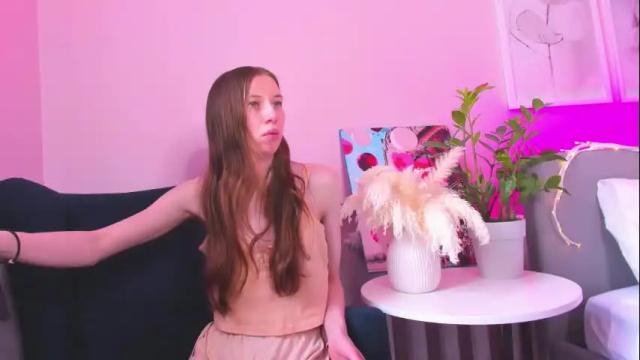 Image 11 of ann_ellis Stream on Chaturbate on 9 months ago