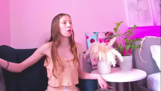 Image 6 of ann_ellis Stream on Chaturbate on 9 months ago