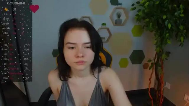 Image 11 of ann_fields Stream on Chaturbate on 15 months ago