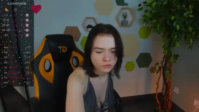 Image 2 of ann_fields Stream on Chaturbate on 15 months ago