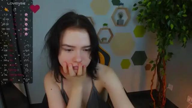 Image 3 of ann_fields Stream on Chaturbate on 15 months ago