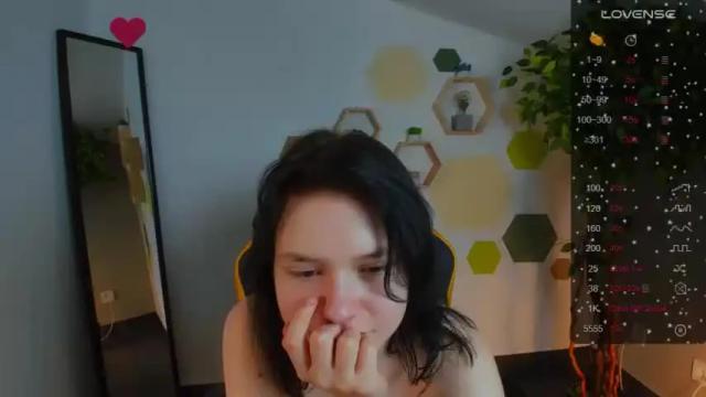 Image 7 of ann_fields Stream on Chaturbate on 15 months ago