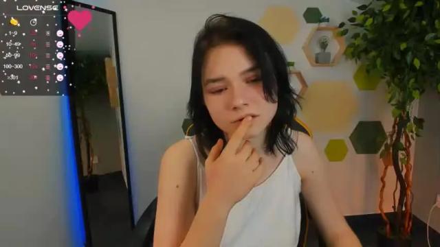 Image 10 of ann_fields Stream on Chaturbate on 15 months ago