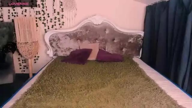 Image 10 of ann_fields Stream on Chaturbate on 14 months ago