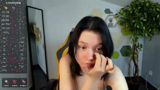 Image 2 of ann_fields Stream on Chaturbate on 14 months ago