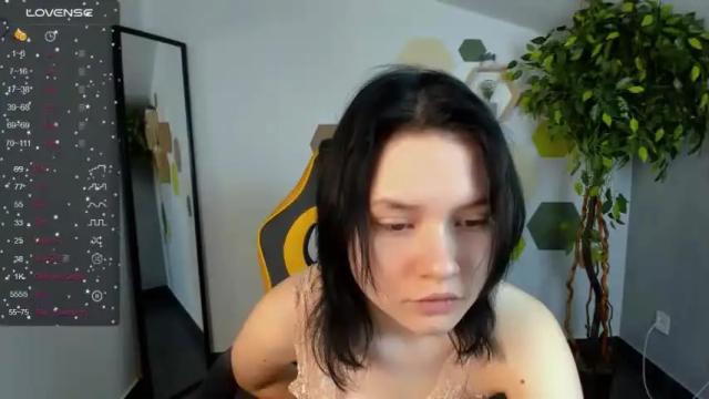 Image 6 of ann_fields Stream on Chaturbate on 14 months ago