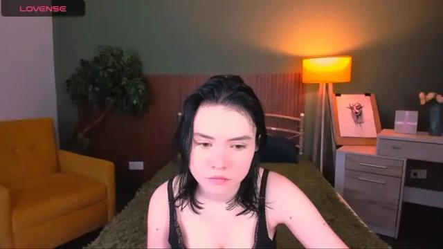 Image 7 of ann_fields Stream on Chaturbate on 14 months ago