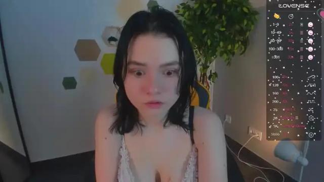 Image 2 of ann_fields Stream on Chaturbate on 14 months ago