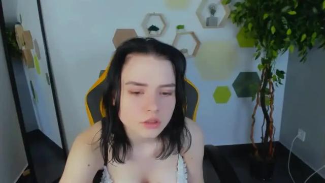 Image 2 of ann_fields Stream on Chaturbate on 14 months ago
