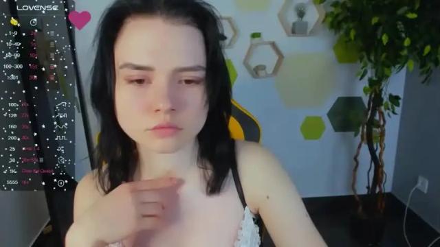 Image 6 of ann_fields Stream on Chaturbate on 14 months ago