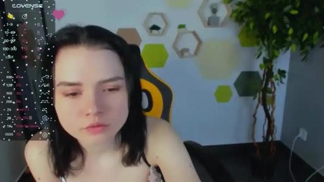Image 8 of ann_fields Stream on Chaturbate on 14 months ago