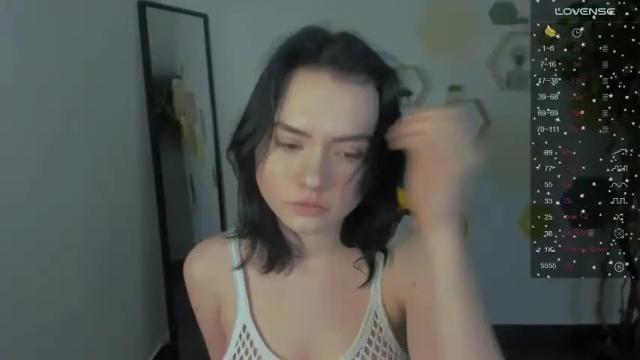 Image 2 of ann_fields Stream on Chaturbate on 14 months ago