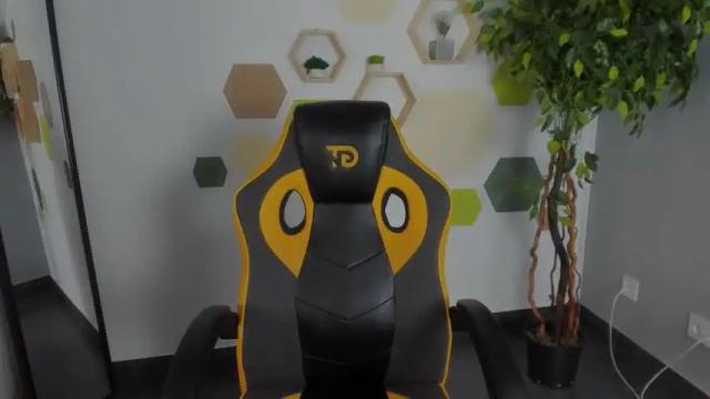 Image 3 of ann_fields Stream on Chaturbate on 13 months ago