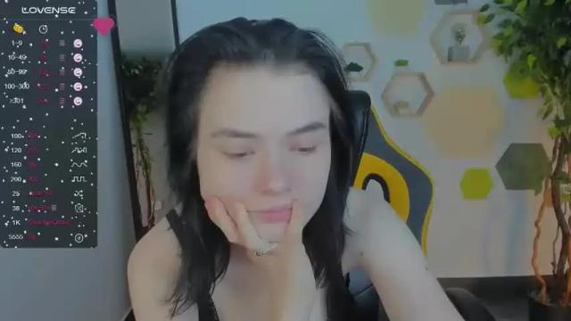 Image 2 of ann_fields Stream on Chaturbate on 13 months ago