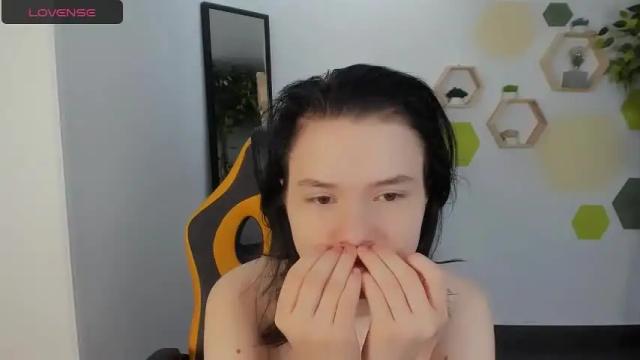 Image 10 of ann_fields Stream on Chaturbate on 13 months ago
