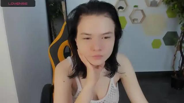 Image 6 of ann_fields Stream on Chaturbate on 13 months ago