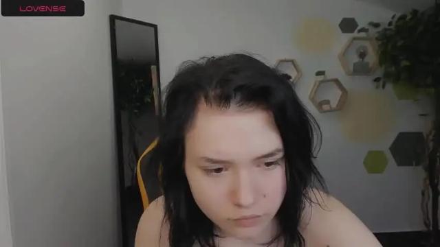 Thumbnail 2, ann_fields's Stream at Chaturbate, 13 months ago