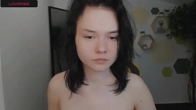 Image 6 of ann_fields Stream on Chaturbate on 13 months ago