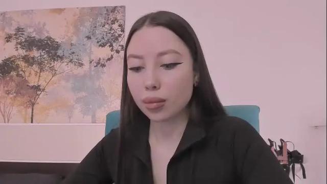 Thumbnail 1, ann_martins's Stream at Chaturbate, 2 months ago