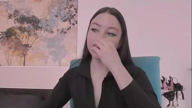 Image 10 of ann_martins Stream on Chaturbate on 2 months ago