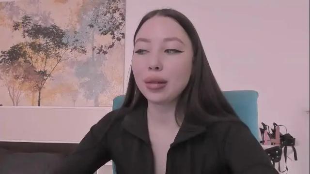 Image 11 of ann_martins Stream on Chaturbate on 2 months ago
