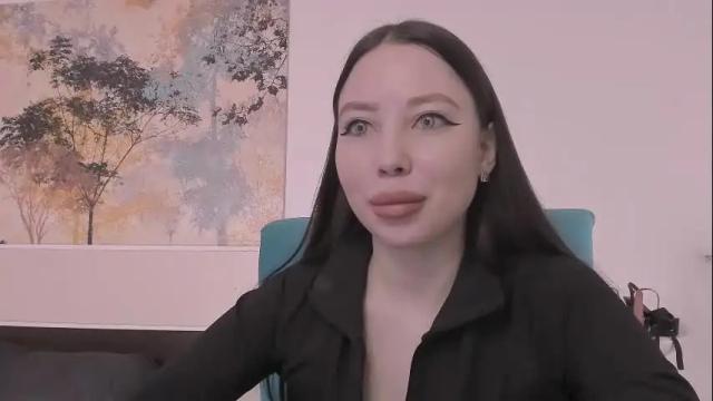 Image 12 of ann_martins Stream on Chaturbate on 2 months ago