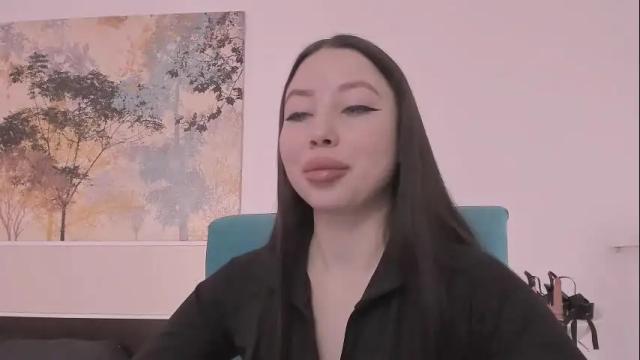 Image 2 of ann_martins Stream on Chaturbate on 2 months ago